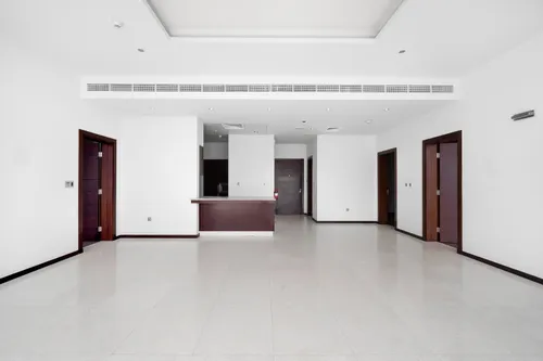 2 Bedrooms Apartment in Sapphire