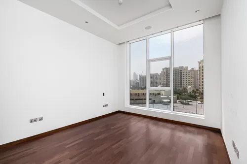 2 Bedrooms Apartment in Sapphire