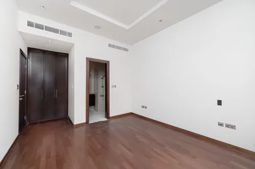 2 Bedrooms Apartment in Sapphire
