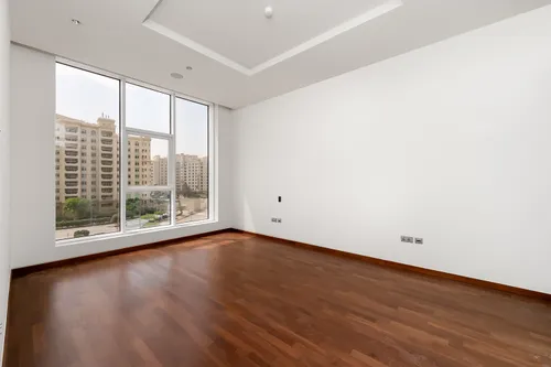 2 Bedrooms Apartment in Sapphire