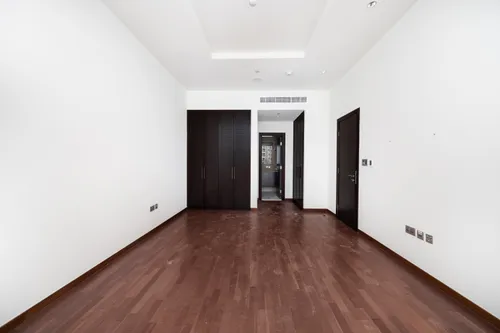 2 Bedrooms Apartment in Sapphire