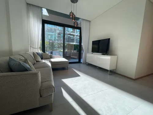 2 Bedrooms Apartment in Signature Livings