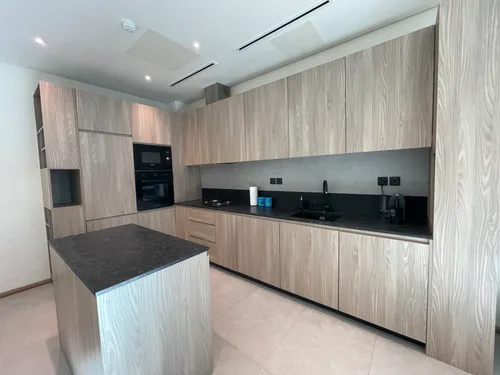 2 Bedrooms Apartment in Signature Livings