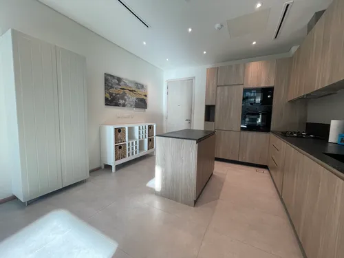 2 Bedrooms Apartment in Signature Livings