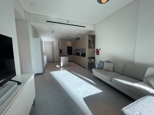 2 Bedrooms Apartment in Signature Livings