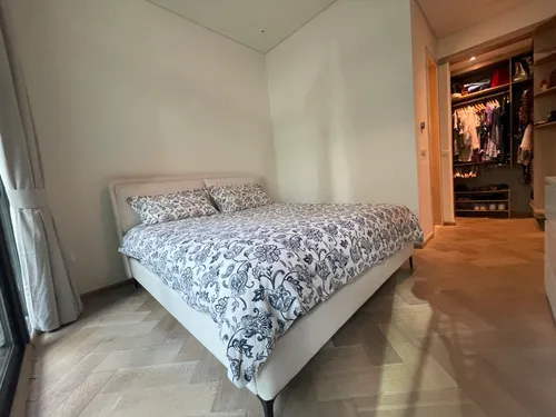 2 Bedrooms Apartment in Signature Livings