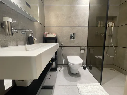 2 Bedrooms Apartment in Signature Livings