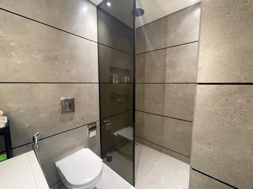 2 Bedrooms Apartment in Signature Livings