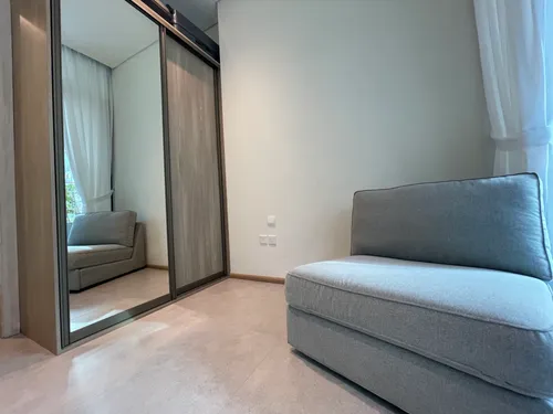 2 Bedrooms Apartment in Signature Livings
