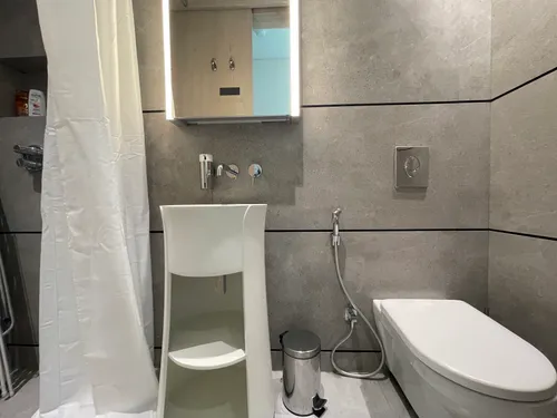 2 Bedrooms Apartment in Signature Livings