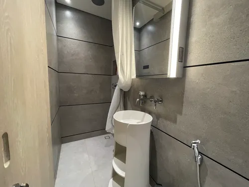 2 Bedrooms Apartment in Signature Livings