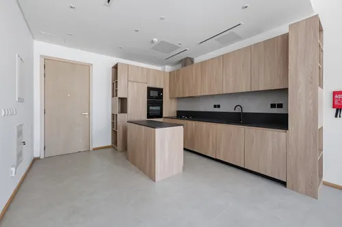 2 Bedrooms Apartment in Signature Livings