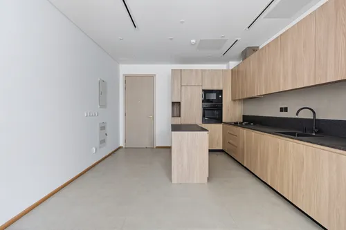 2 Bedrooms Apartment in Signature Livings