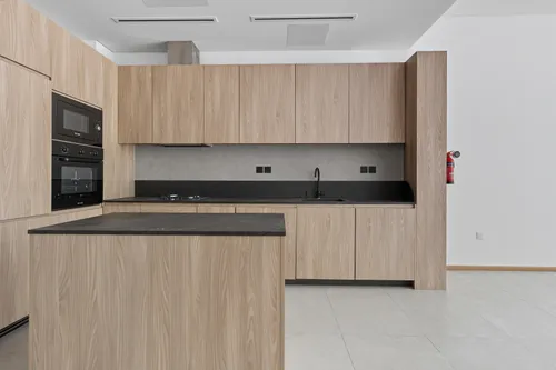 2 Bedrooms Apartment in Signature Livings