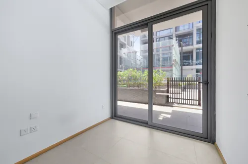 2 Bedrooms Apartment in Signature Livings