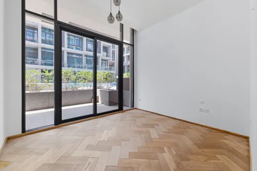 2 Bedrooms Apartment in Signature Livings