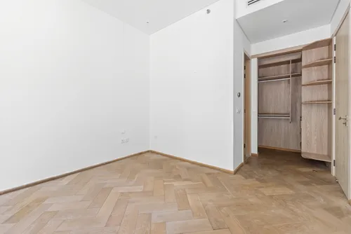 2 Bedrooms Apartment in Signature Livings