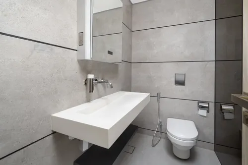 2 Bedrooms Apartment in Signature Livings