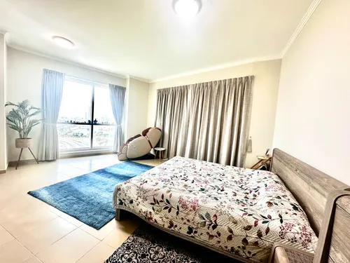 2 Bedrooms Apartment in Jumeirah Bay X1