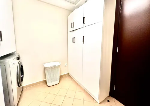 2 Bedrooms Apartment in Jumeirah Bay X1