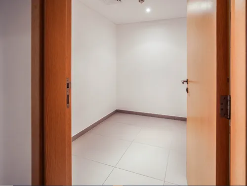 3 Bedrooms Apartment in Ariyana Tower
