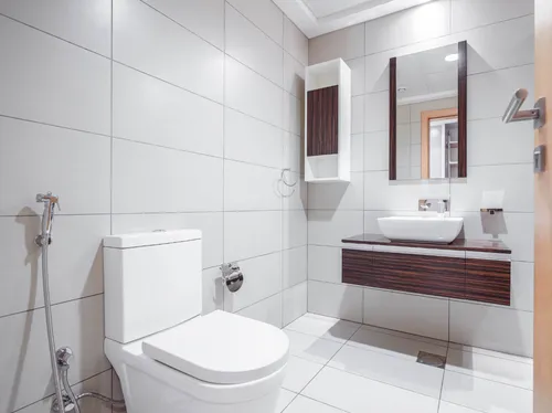 3 Bedrooms Apartment in Ariyana Tower