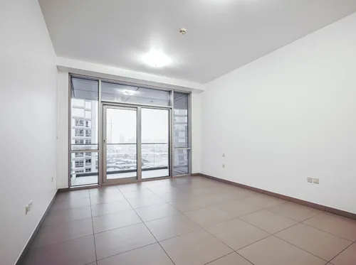 3 Bedrooms Apartment in Ariyana Tower