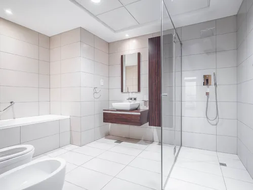 3 Bedrooms Apartment in Ariyana Tower