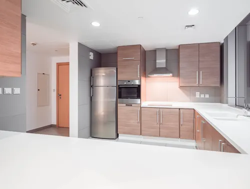 3 Bedrooms Apartment in Ariyana Tower