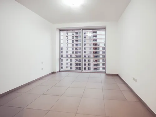 3 Bedrooms Apartment in Ariyana Tower