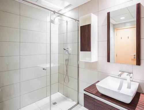 3 Bedrooms Apartment in Ariyana Tower
