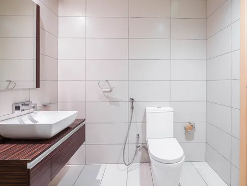 3 Bedrooms Apartment in Ariyana Tower