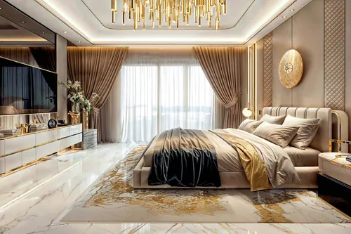 Apartment in Diamondz By Danube