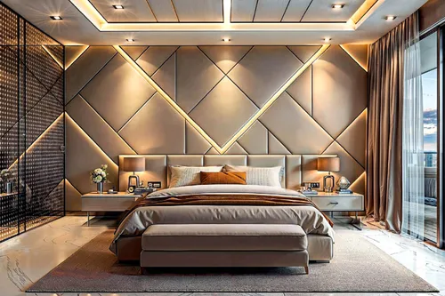 Apartment in Diamondz By Danube
