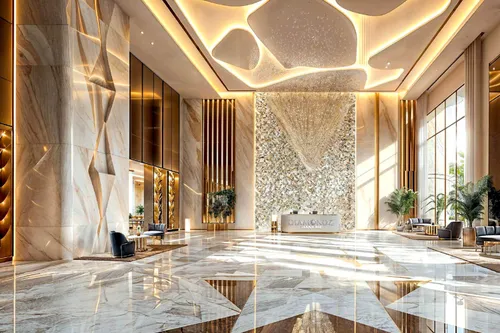 Apartment in Diamondz By Danube