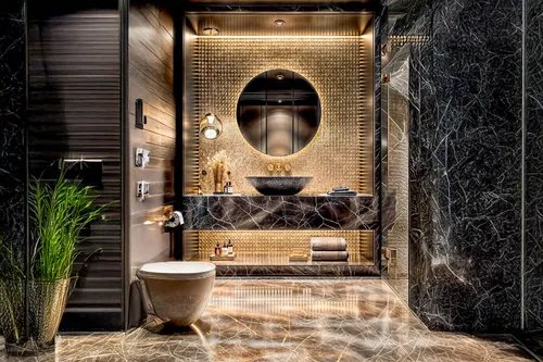 Apartment in Diamondz By Danube