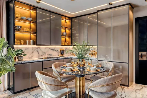 Apartment in Diamondz By Danube