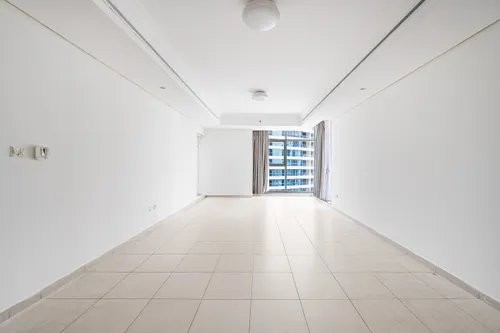 Exclusive | Freshly Repainted | Mid-Floor