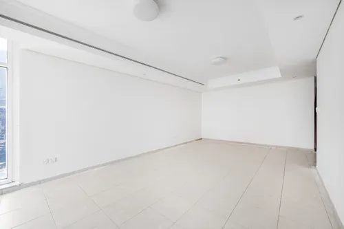 2 Bedrooms Apartment in Al Seef Tower 2
