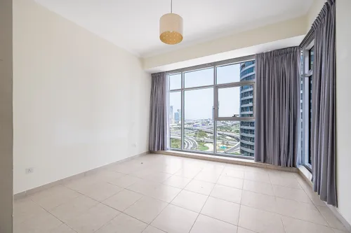 2 Bedrooms Apartment in Al Seef Tower 2