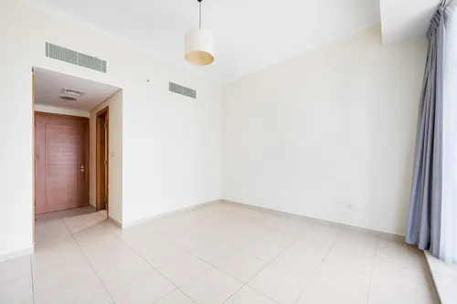 2 Bedrooms Apartment in Al Seef Tower 2