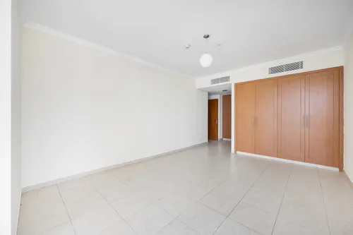 2 Bedrooms Apartment in Al Seef Tower 2