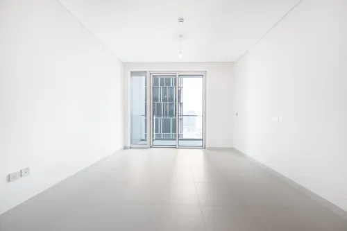 2 Bedrooms Apartment in Vida Dubai Mall Tower 2