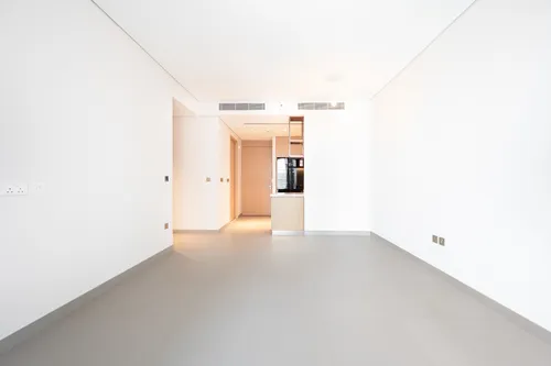 2 Bedrooms Apartment in Vida Dubai Mall Tower 2