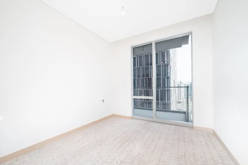 2 Bedrooms Apartment in Vida Dubai Mall Tower 2