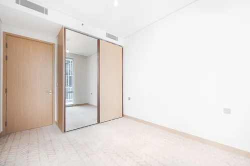 2 Bedrooms Apartment in Vida Dubai Mall Tower 2