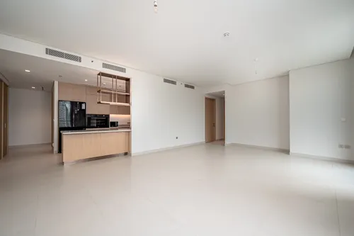 2 Bedrooms Apartment in Vida Dubai Mall Tower 2