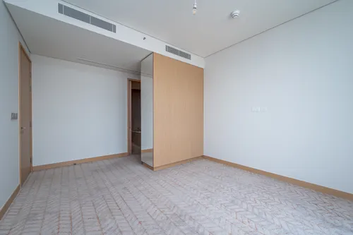 2 Bedrooms Apartment in Vida Dubai Mall Tower 2