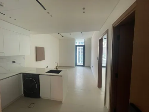 1 Bedroom Apartment in Binghatti Azure