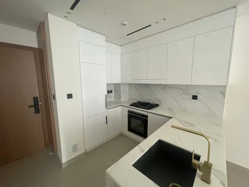 1 Bedroom Apartment in Binghatti Azure